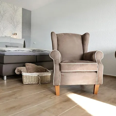 Strandhochhaus Shc1 *